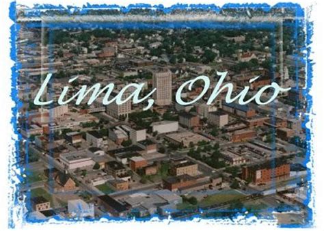 Oio lima ohio - 801 Medical Dr, Lima, OH, 45804 (419) 222-6622. Affiliated Hospitals. 1. Institute for Orthopaedic Surgery. 2. Mary Rutan Hospital. Explore Map. Where does Dr. Anane-Sefah practice? Doctor’s Office.